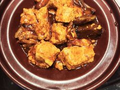 -紫泥369粗粮季(四牌楼店)