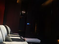 -鸿韵养生(白玉兰店)