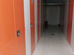 -美立方自助仓迷你小仓库(太阳宫凯德店)