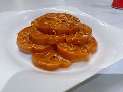 -阿莉餐厅(枣阳路店)