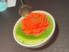 -外婆味道·云南菜大当家(南亚店)