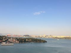 -必胜客(海滨店)