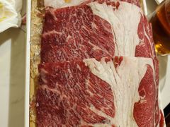 -城门口平价大排档·火锅·干锅·小炒