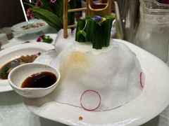 -品大三·南京菜(大行宫店)