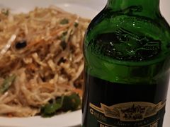 -老仁义·清真菜(太古街店)