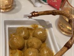 -太兴餐厅(东方广场分店)