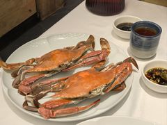 -必点海鲜·海肠捞饭大王(滨江道店)