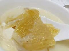 -凤城礼记鱼翅海鲜酒家(新马路总店)