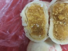 -麦盛斋糕点(北大街店)