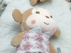 -阿尔法Game Station(中山路店)