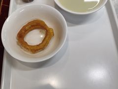 -天兴居(鲜鱼口街店)