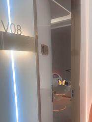 -Lily纤美·科技减脂中心