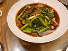 -鸿运楼·舌尖上的徽菜