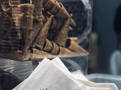 -歎雪糕低糖低脂Gelato冰淇淋