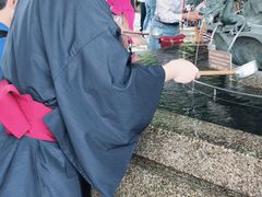 -东京浅草和服体验江户和装工房雅(浅草本店)
