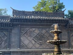 -荣国府