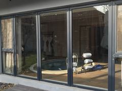 -中家鑫园温泉酒店鑫悦汤泉