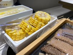 -串一火锅(赛格国际购物中心店)