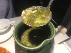 -泉上·发现DISCOVERY ·黔菜餐厅(银海元隆广场店)