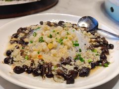 -聚福宝合苑食府(南头镇店)