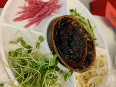 -鑫百万烤鸭店(大兴店)