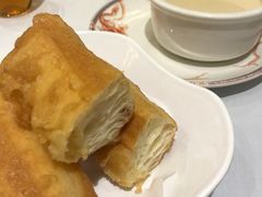 -稻香酒家(天河城店)