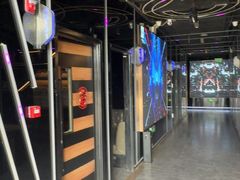 -唱吧麦颂KTV·派对(东坝店)