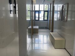 -美冠塔口腔(酒仙桥分院)