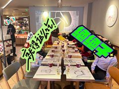 -COSTA COFFEE(新奥购物中心店)