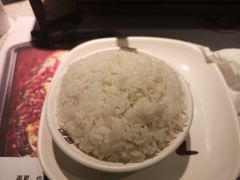 -探鱼·鲜青椒爽麻烤鱼(中天广场店)