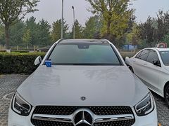 -北京之星奔驰4S店(亦庄店)