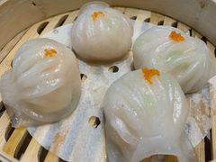 -雅盛品931海鲜酒家