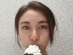 -喜茶(合肥正大广场店)
