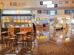 -三品王(万象城店)