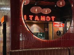 -TOMATITO(无限极荟店)