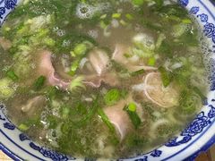 -马尔沙牛杂(海一大厦店)