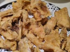 -京门活鱼馆·鱼火锅(百子湾（原红庙）店)