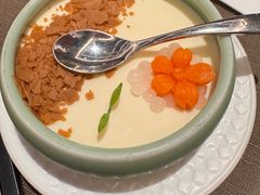 -蟹榭·本帮江浙菜·蟹宴(大宁久光商场店)
