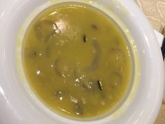-大方圆酒楼(新颜东路店)