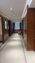 -厦门美莱整形美容医院