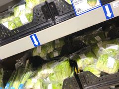 -盒马X会员店(上海森兰商都店)