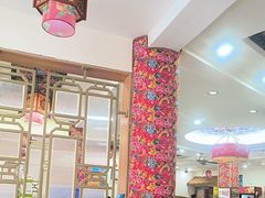 -鹤乡东北菜(崮山路店)