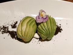 -乔村二十八道(钱江世纪城店)