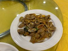 -湛江鸡饭店(岗心路店)