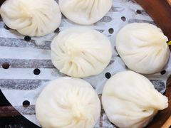 -老街西施豆腐坊(方浜中路店)