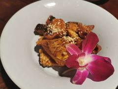 -外婆家(天河领展店)
