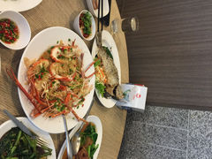 建兴酒家(SAMYAN店)-建兴酒家(萨木亚店)