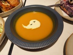 -nata&bica(松江大学城店)