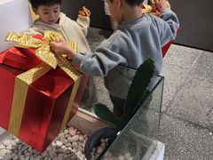 -莓超疯