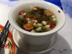 -醉英雄四川料理(新塘万达广场店)